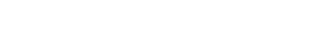 Salesforce Eğitimi Logo