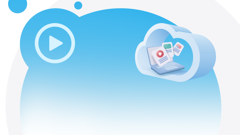 Salesforce Lightning - Data Loader Kurulum